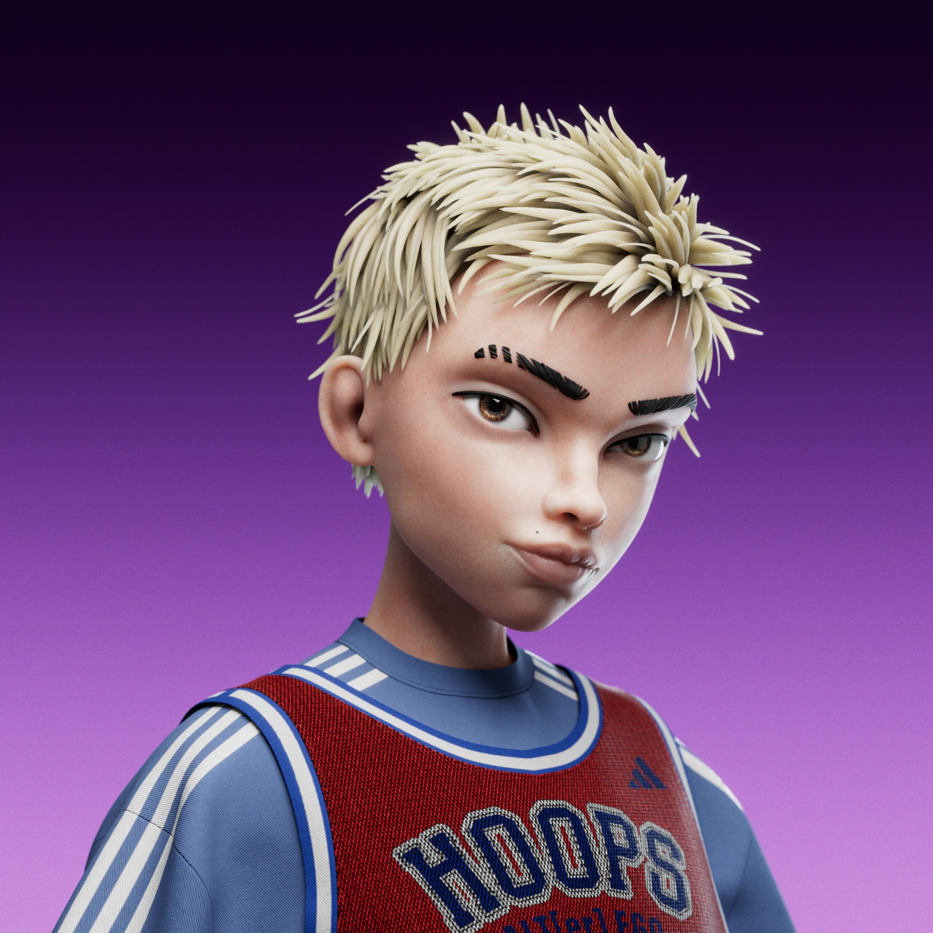 ALTS by adidas #13477