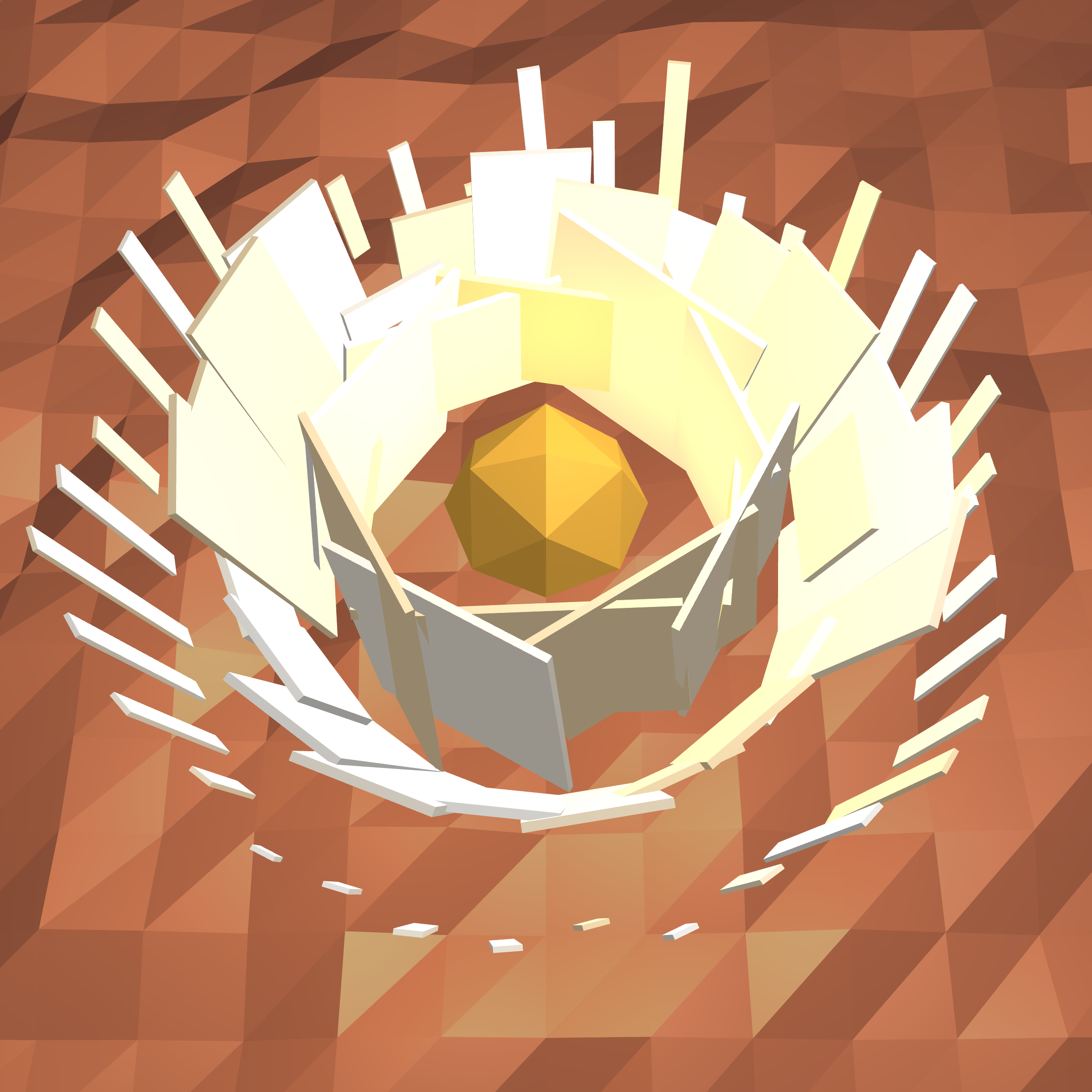 celestial cyclones #95