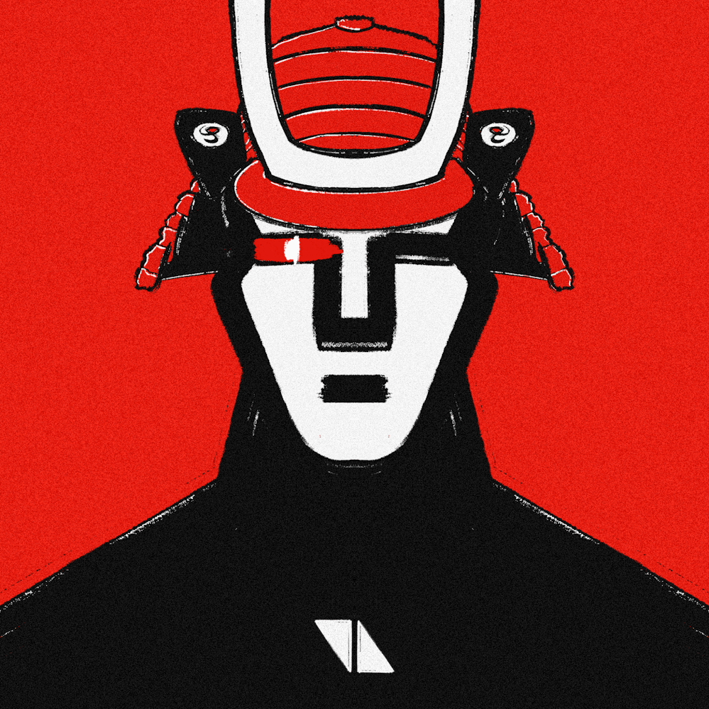 dweller_3675