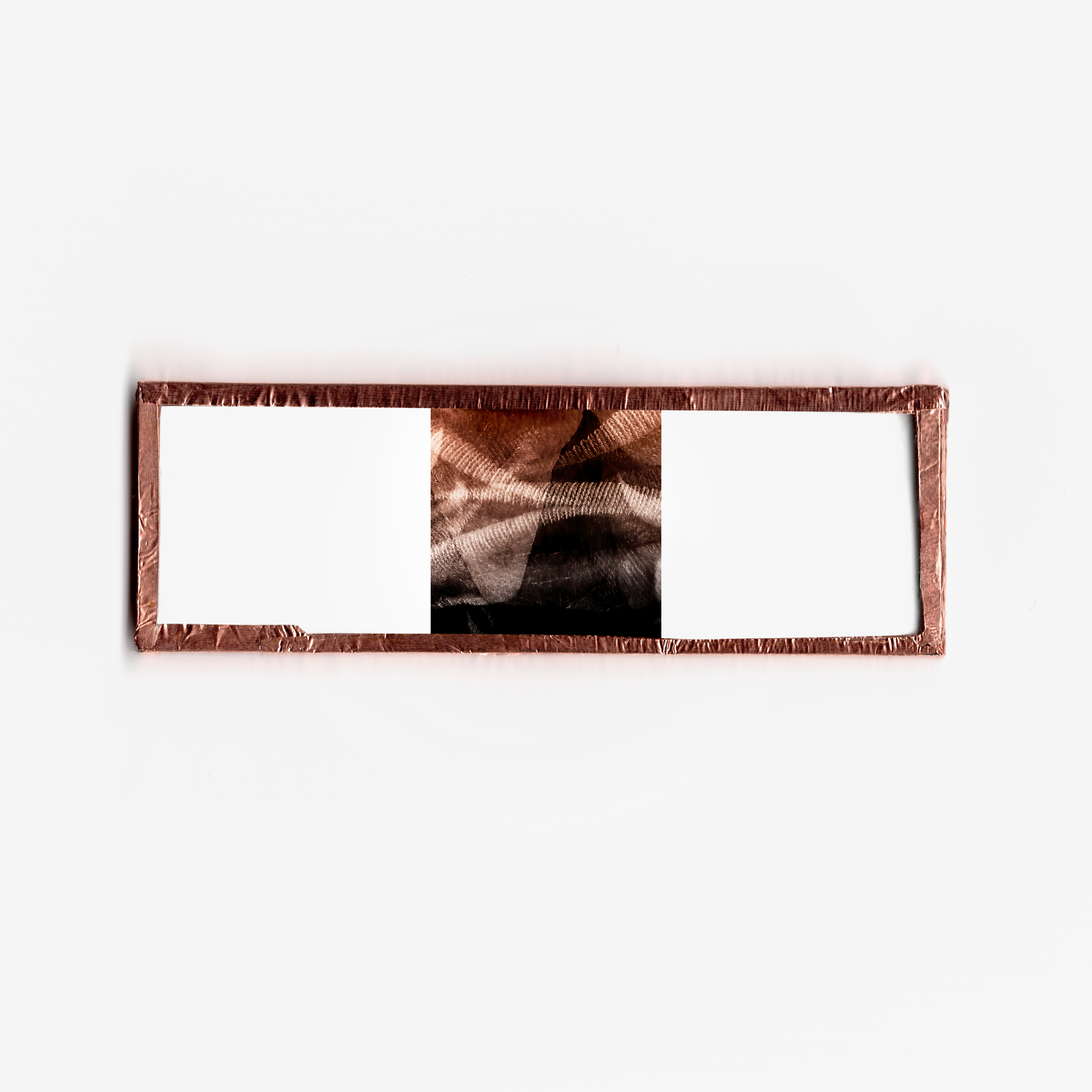 GXF MICRO-SLIDE FINGERPRINT
