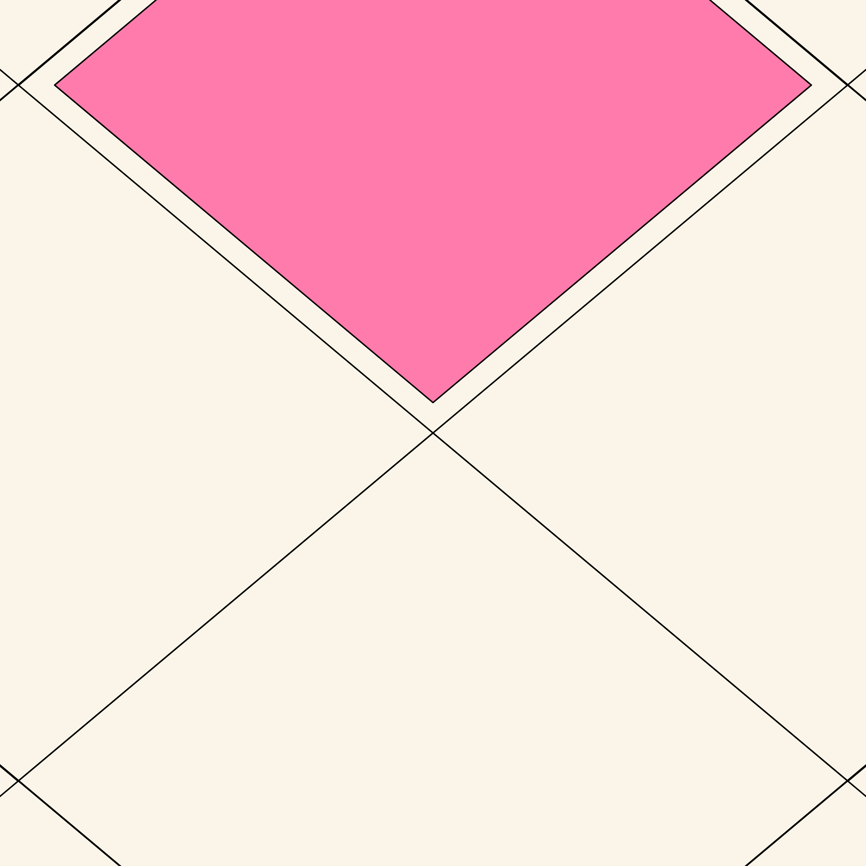 Decagon #13021