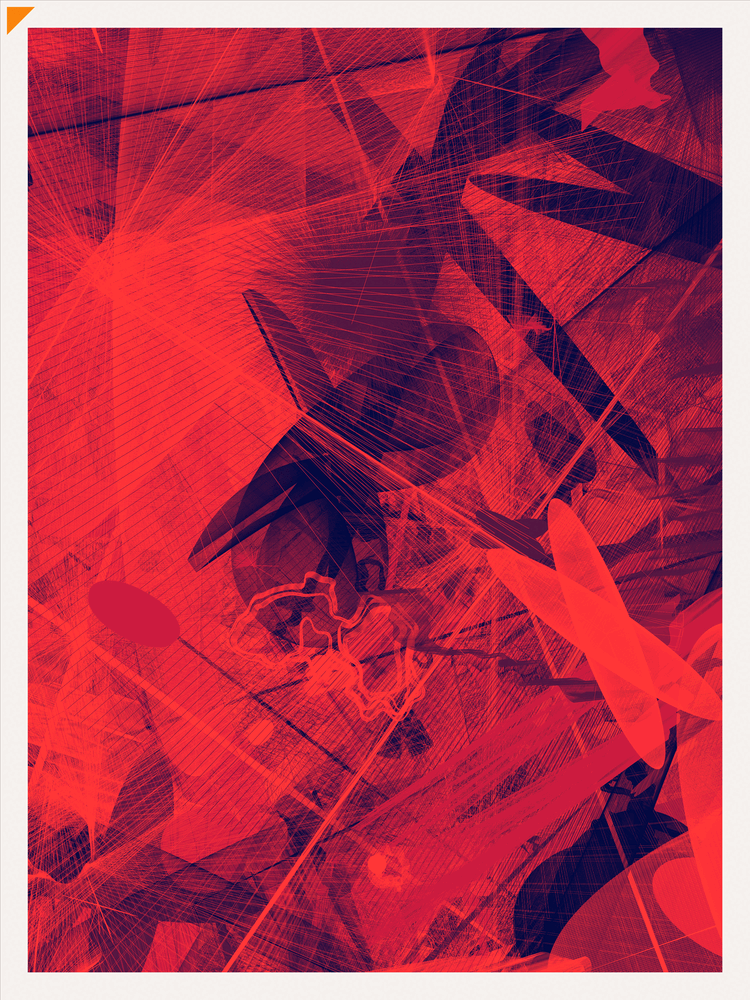 Regret This Rectangle: 304