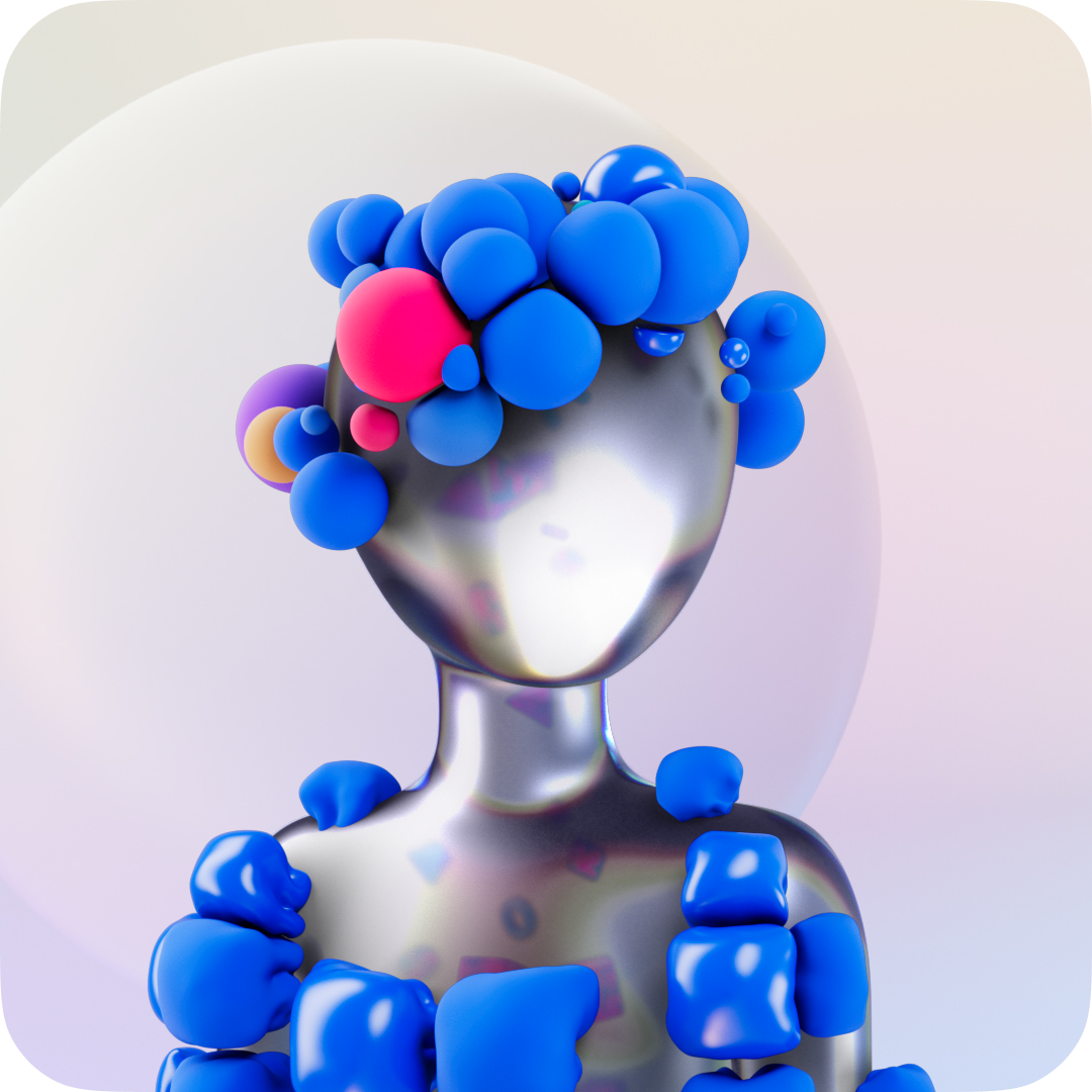 valeri.lens Lens social identity (.lens handle) PFP