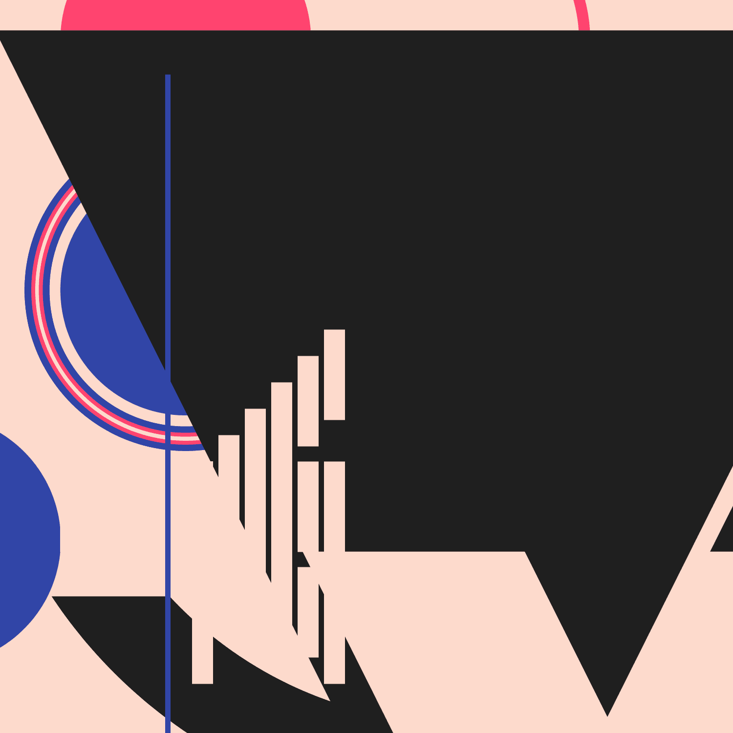 Lazlo Lissitsky - Vietnamese VHS Player Models 1982-1993 With Hand-Drawn Illustrations, Chinh Gan, 1995.