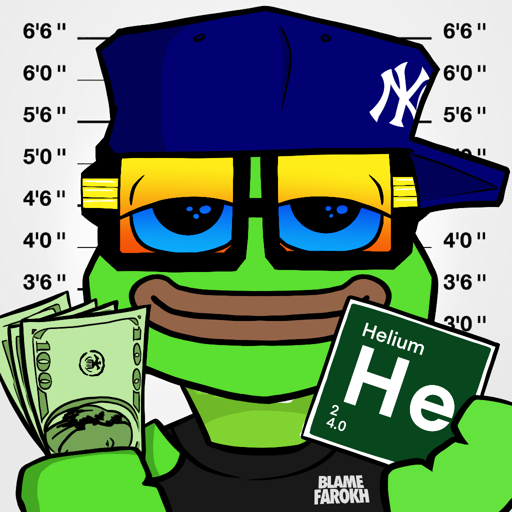 Alcatraz Swim Team - VivaLaVandal