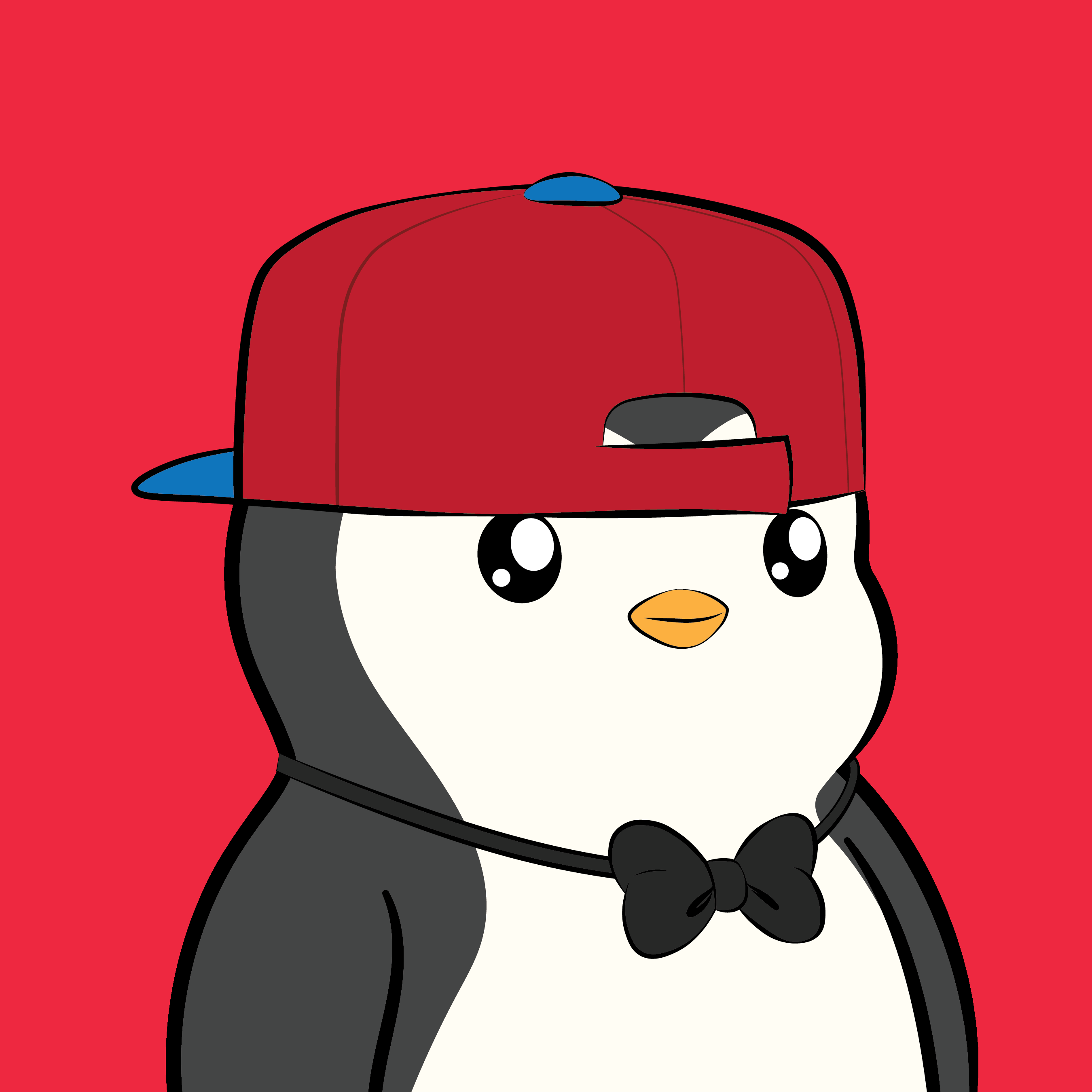 kp-kreations.eth Ethereum Name Service (ENS and .eth domain) PFP