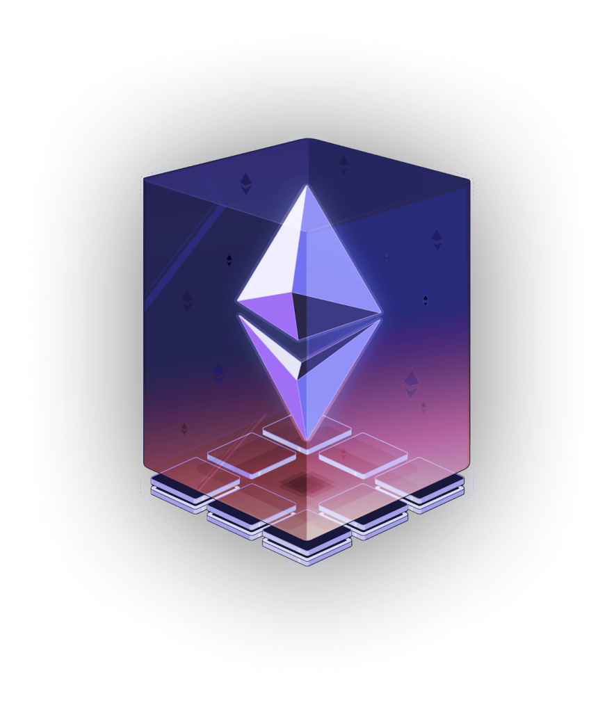 gamerink.eth Ethereum Name Service (ENS and .eth domain) PFP