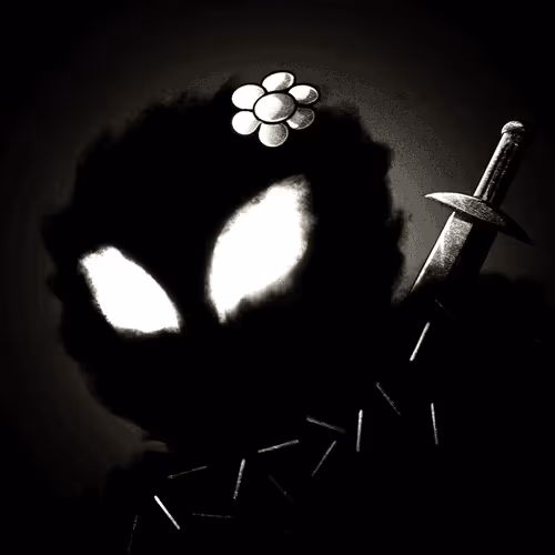 Shadow #304