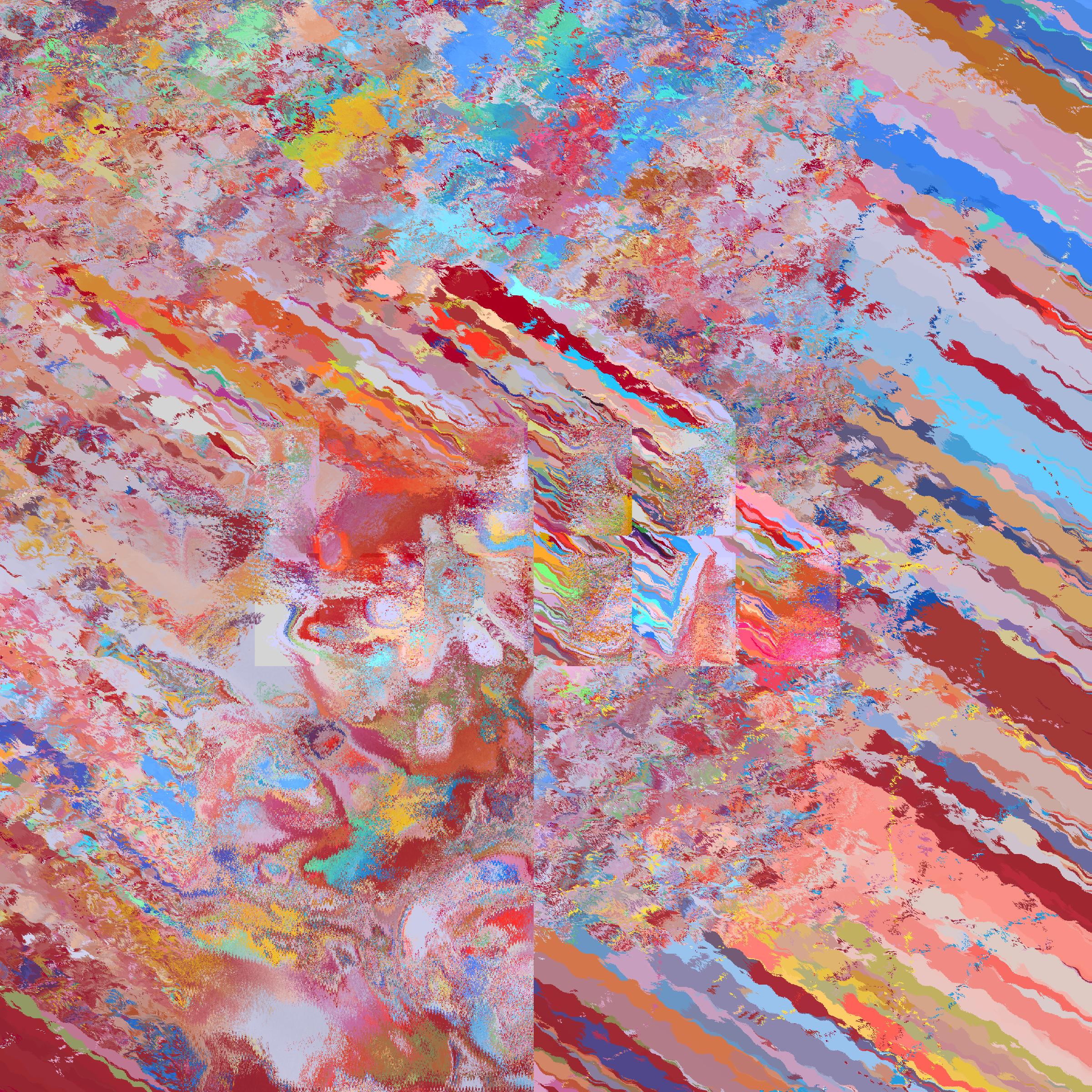 DDUST #7