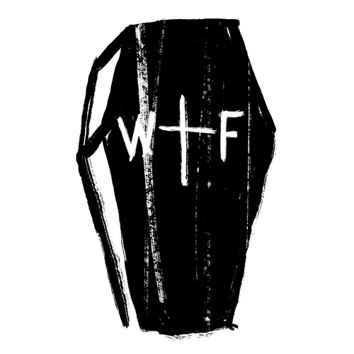 COFFINTOWN.WTF #3414