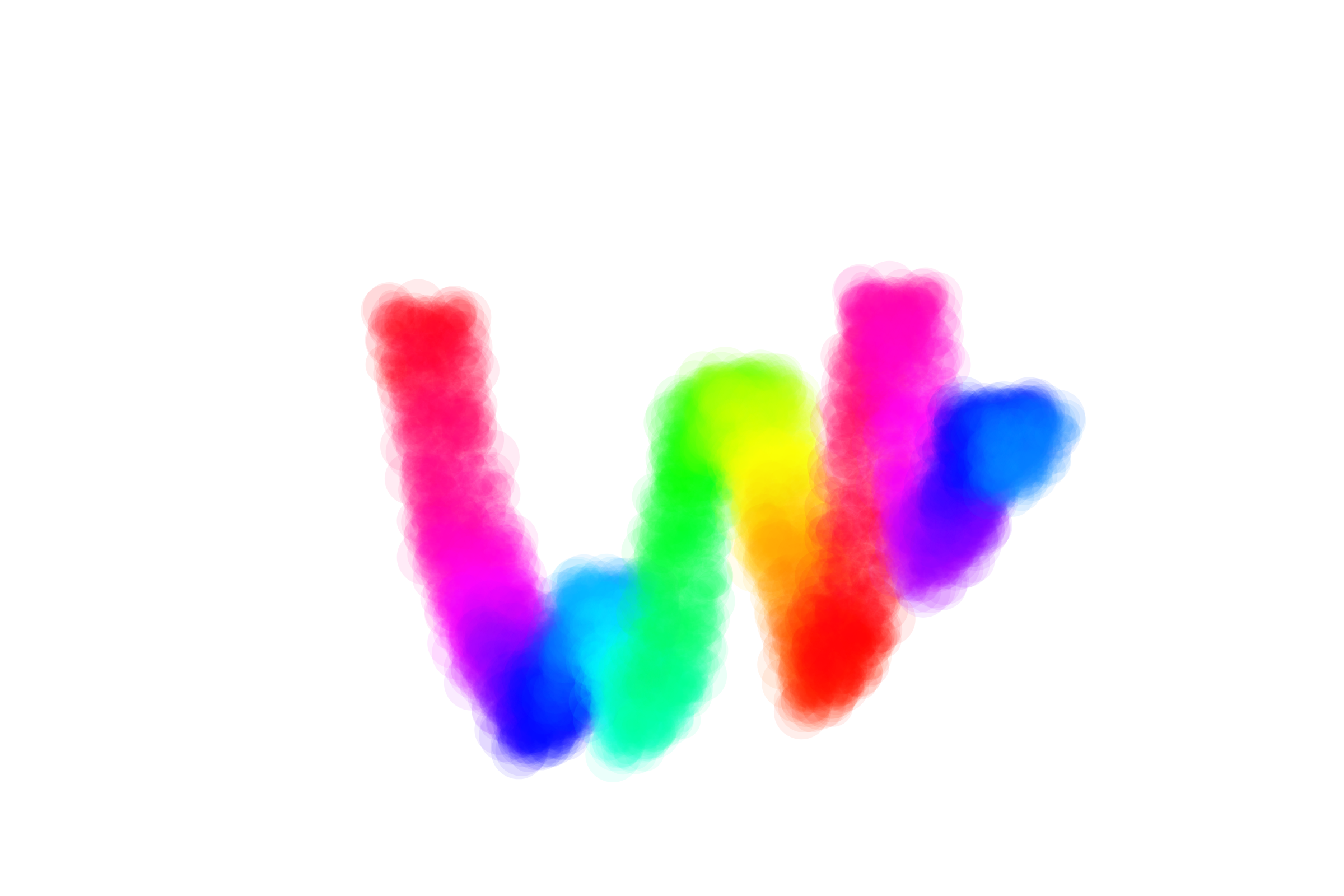 Chromie Squiggle #7315