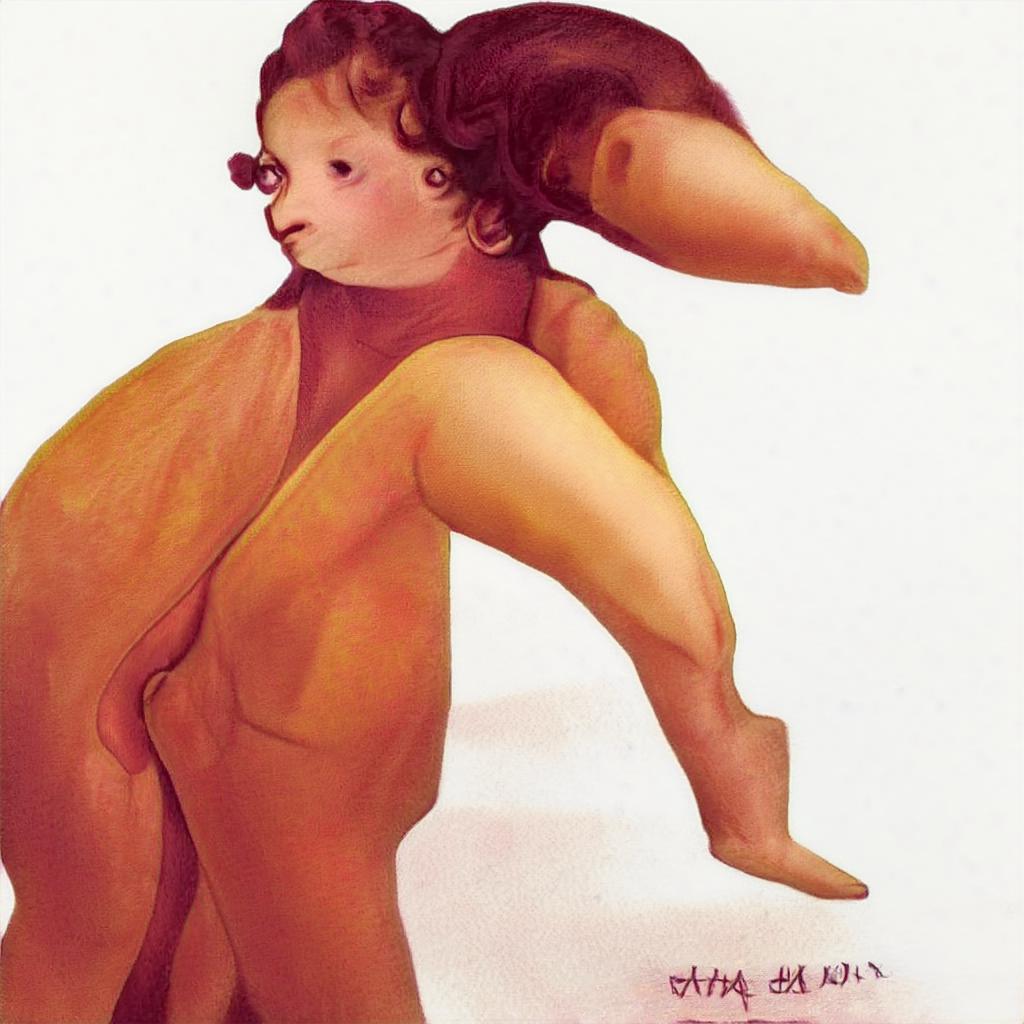 cryptodickbutts