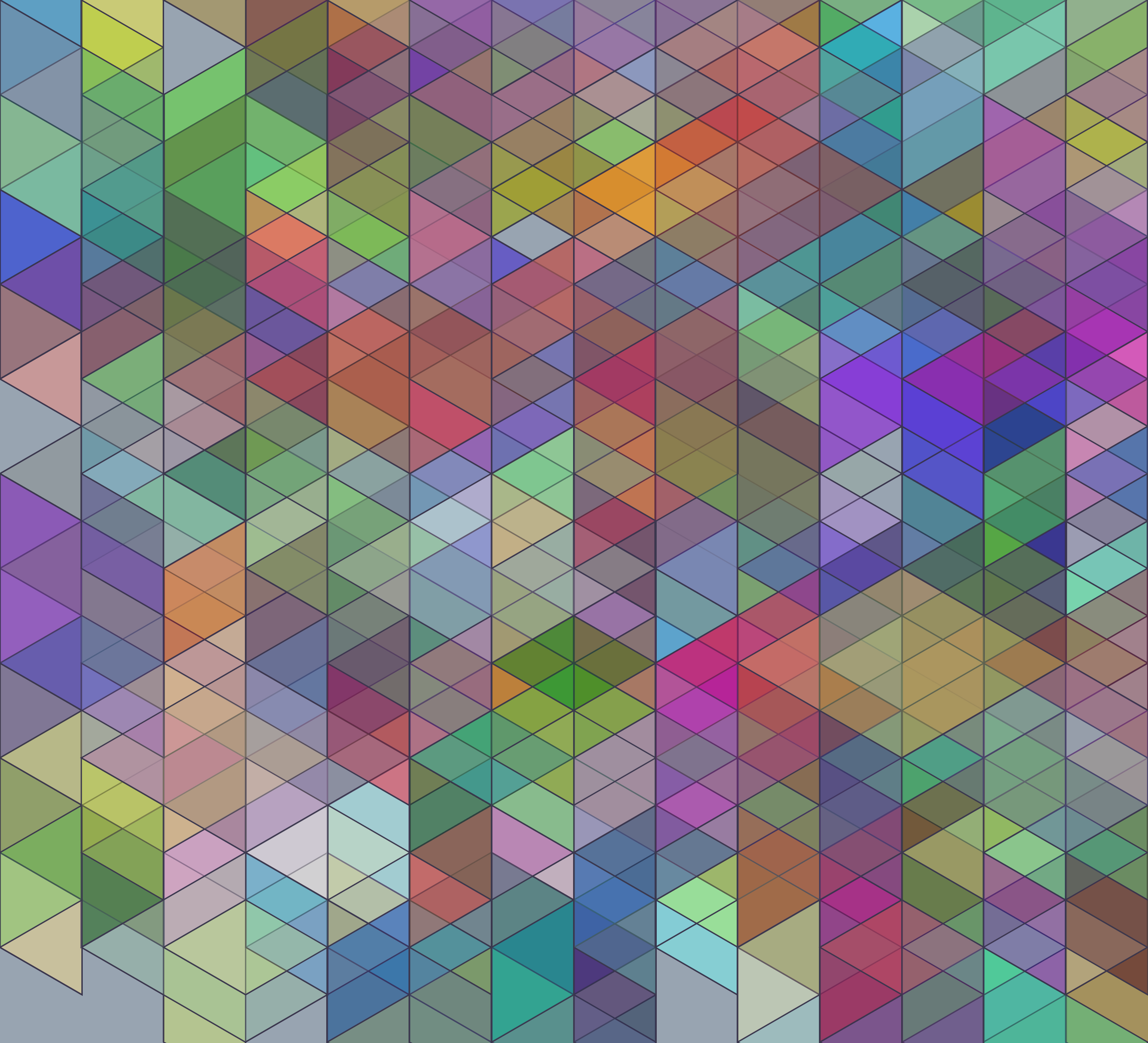 Panelscape 🅰🅱 #115