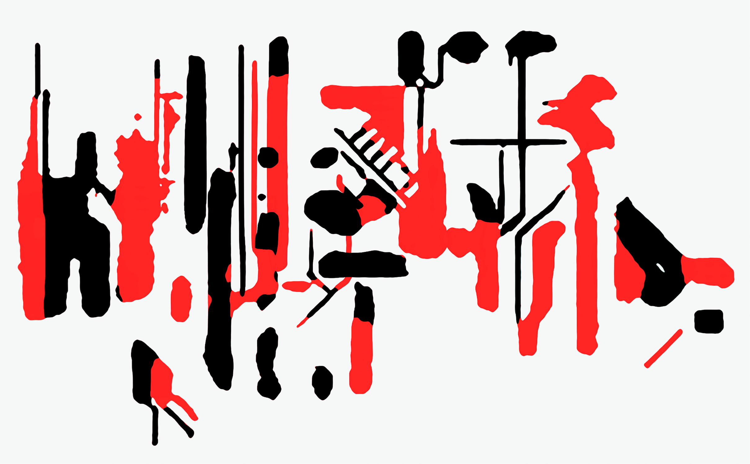A Big Band, and All That Jazz