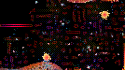 because unless until #50