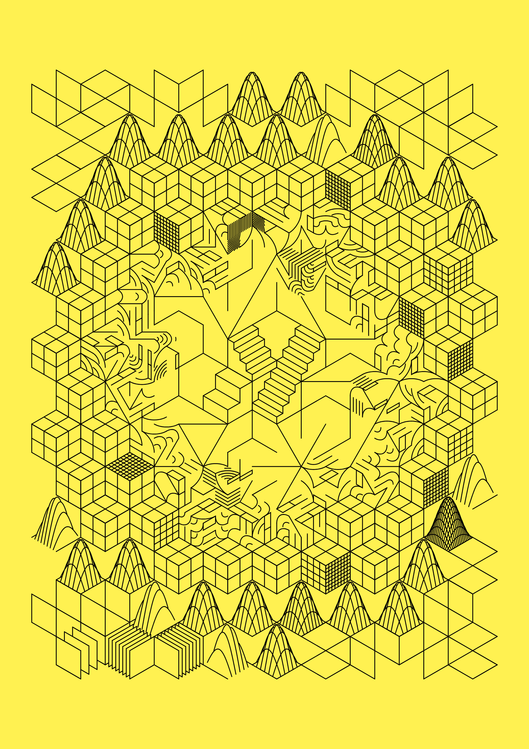 Structures #26