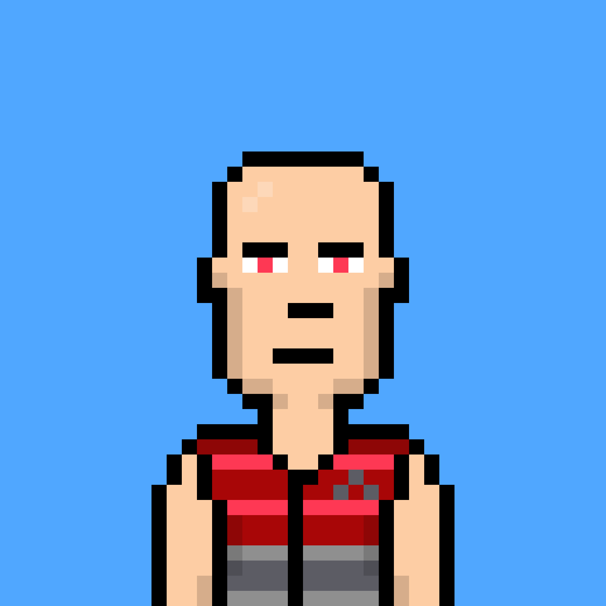 XTREME PIXELS #19896