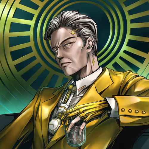 parallelairev.base.eth Basenames (.base.eth domains) based on ENS PFP