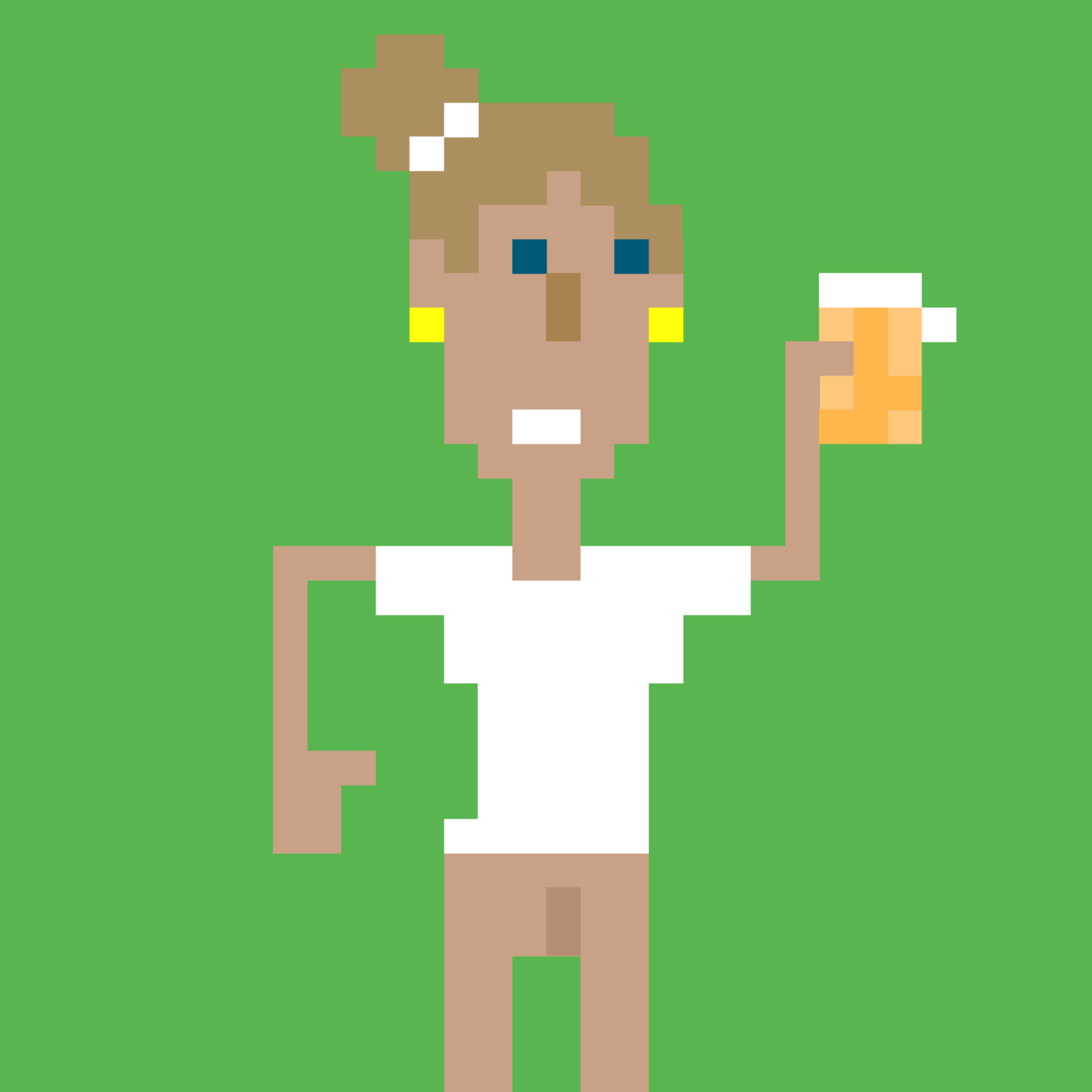 geVIENNAratives #329