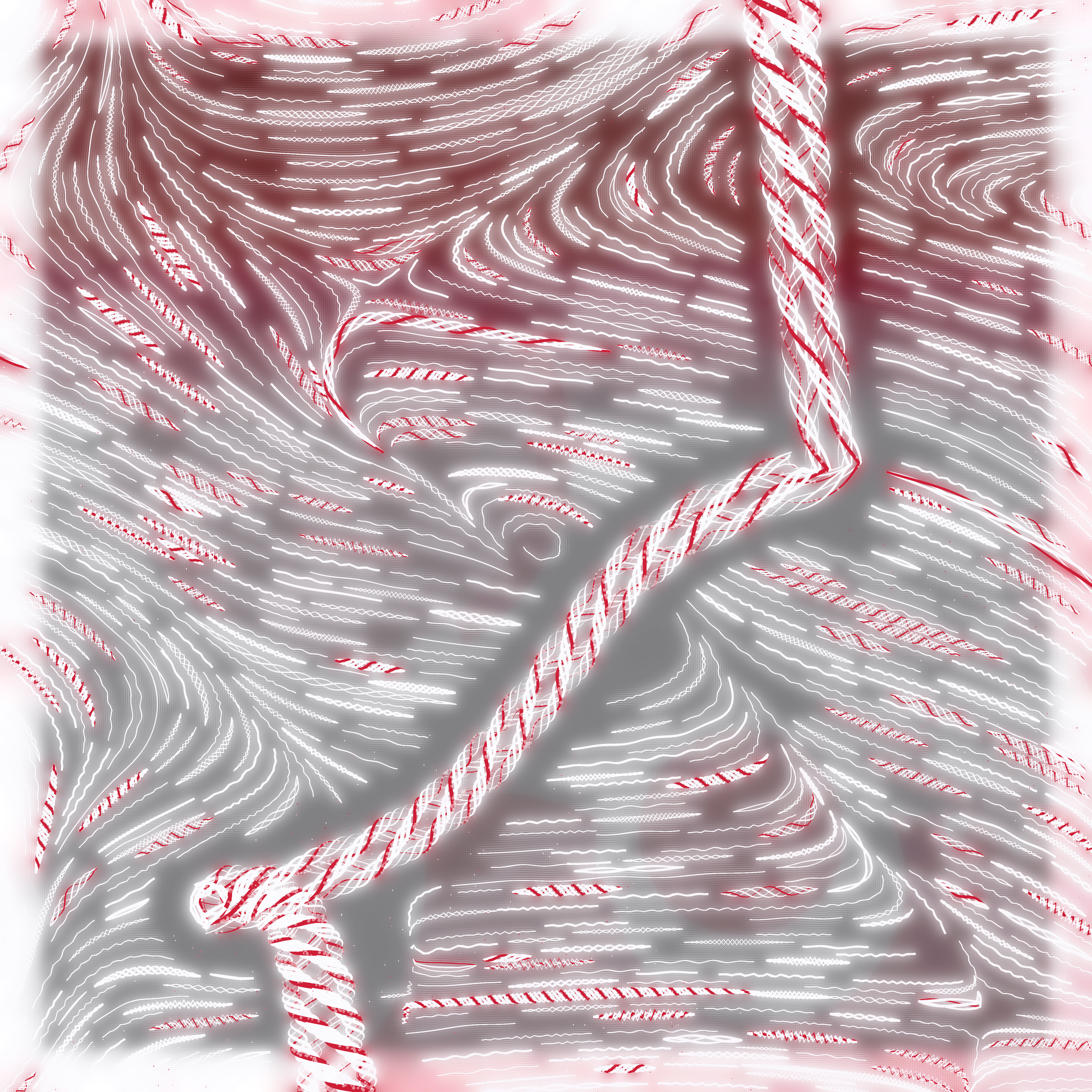 Friendship Bracelets #38807