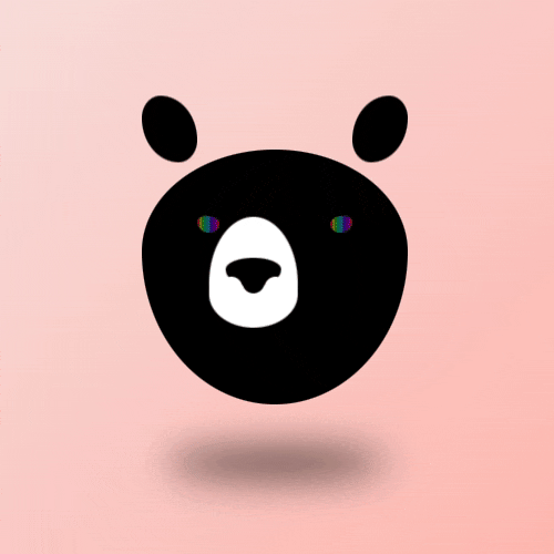 Kuma world #26