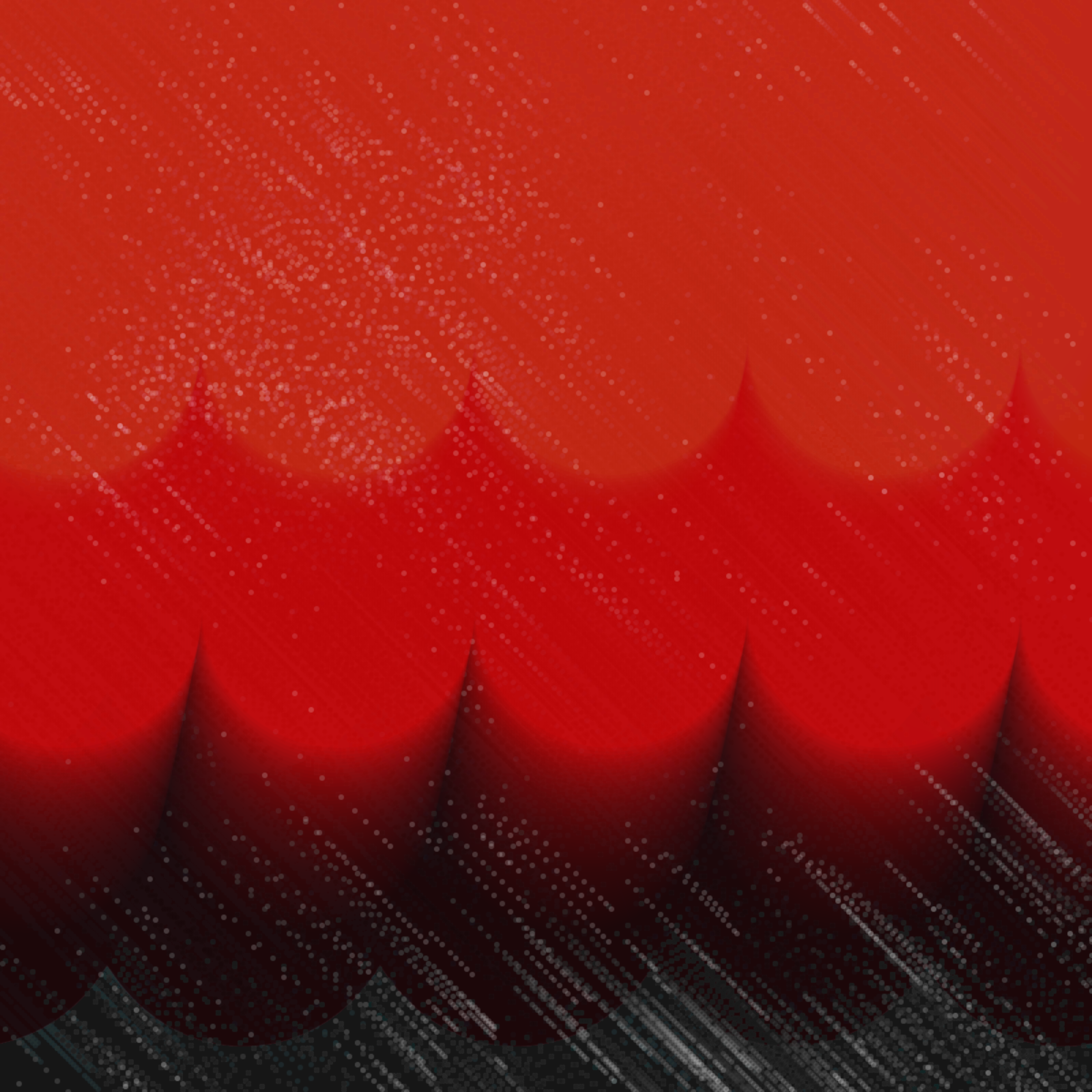 Liquid Ruminations #704