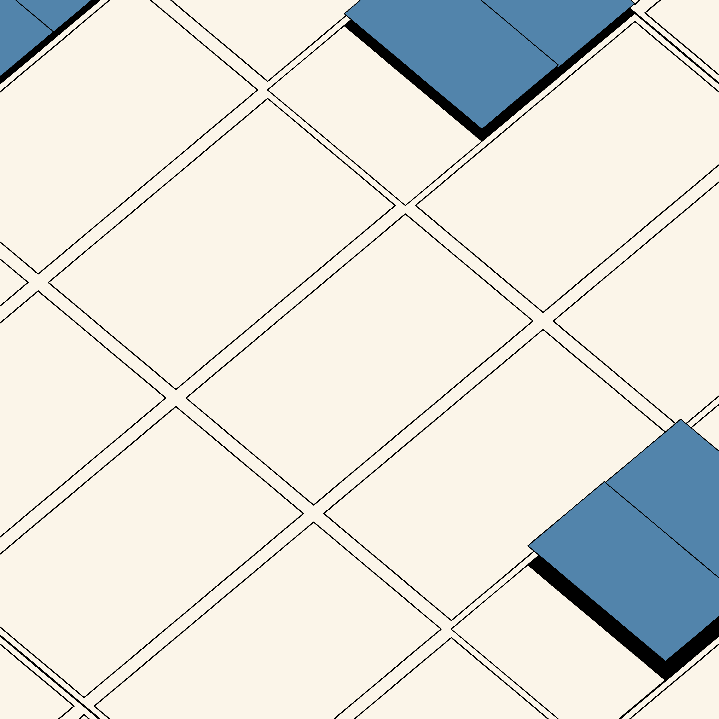 Decagon #45378