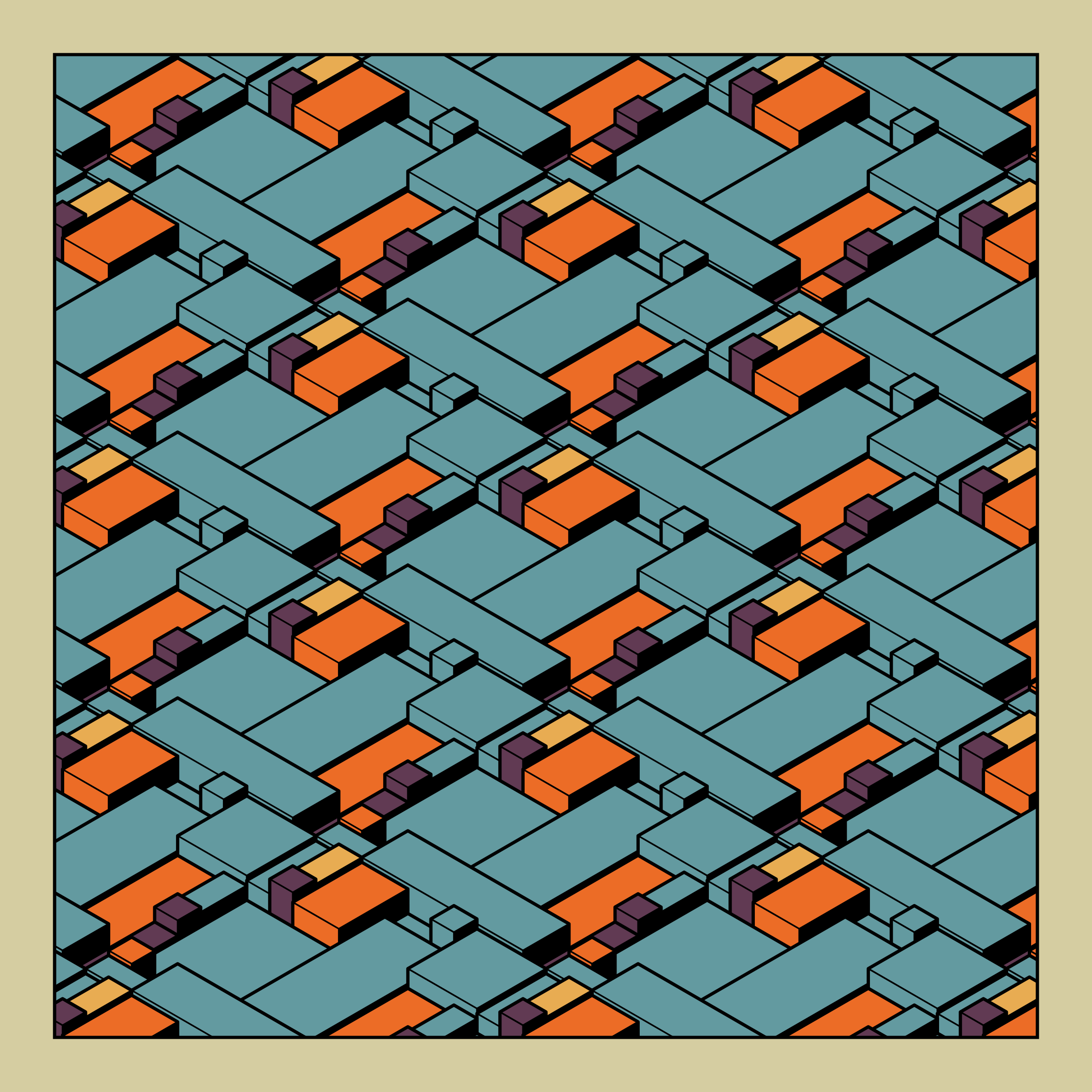 Archetype #373