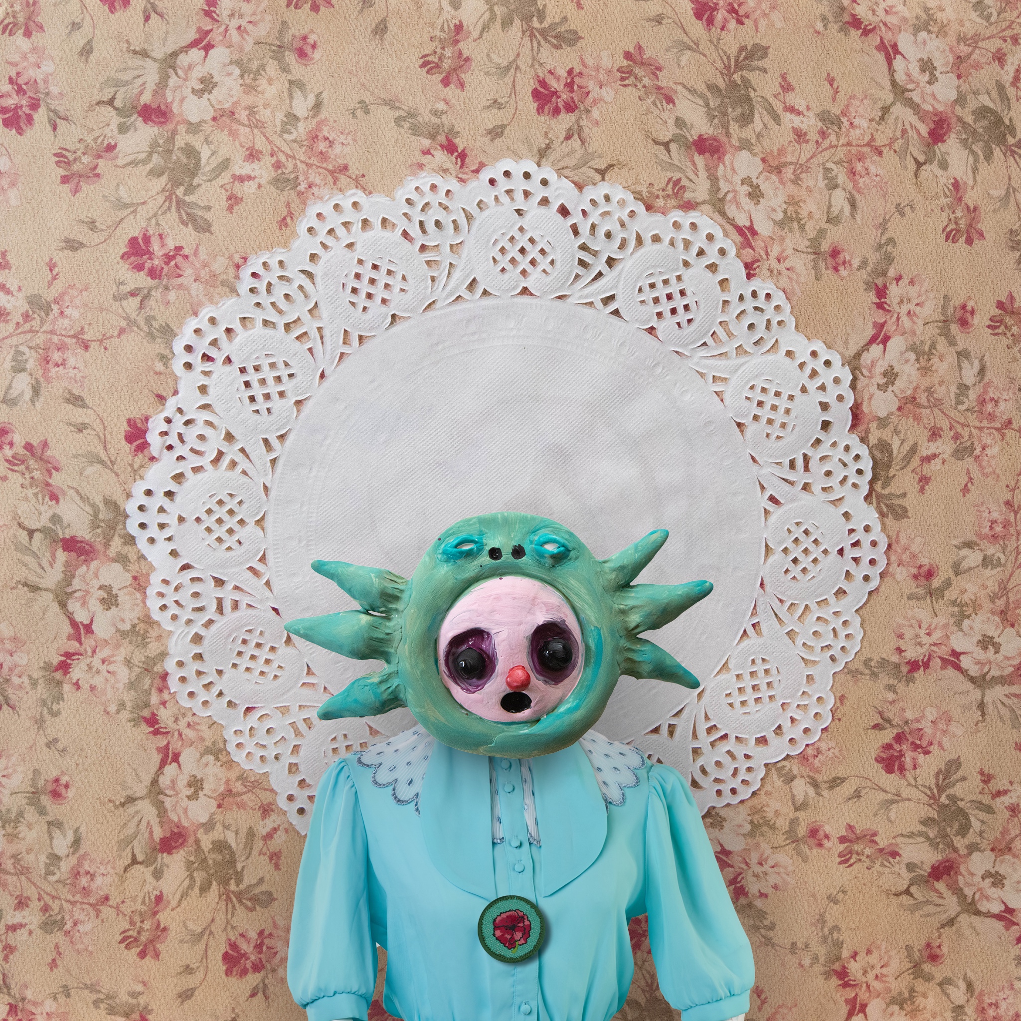 Average Creature 2236