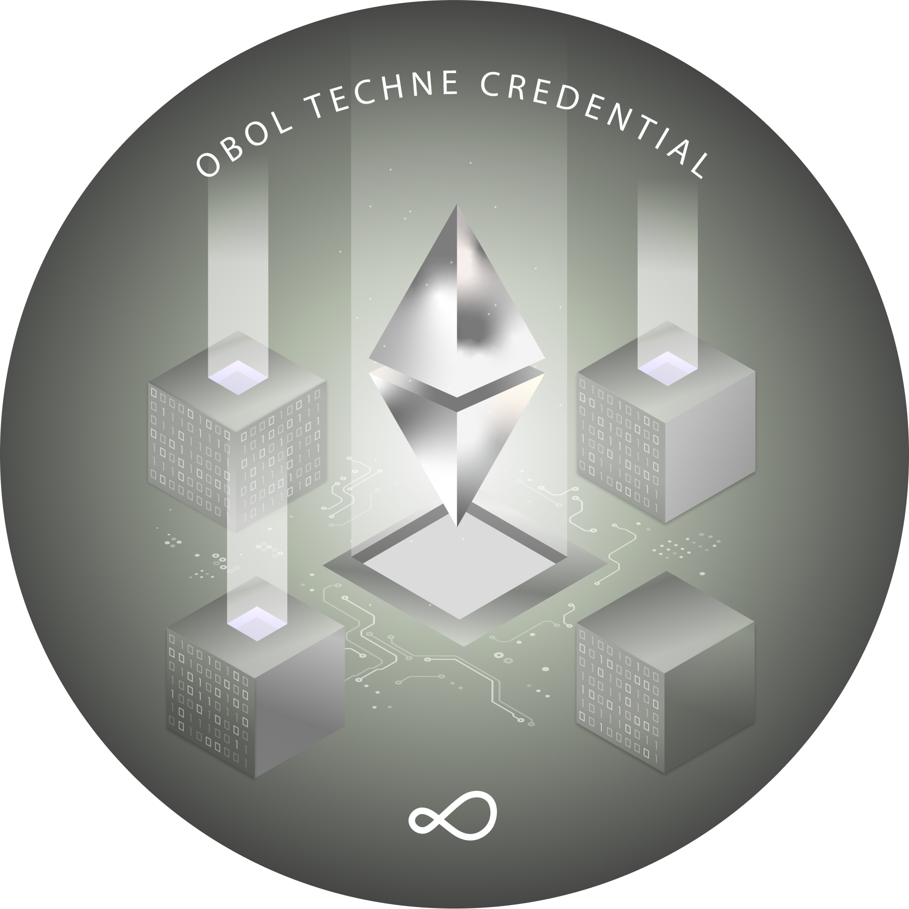 🅰🅻🅴🆇ⒾⓉ (alexit.eth) Ethereum Name Service (ENS and .eth domain) PFP