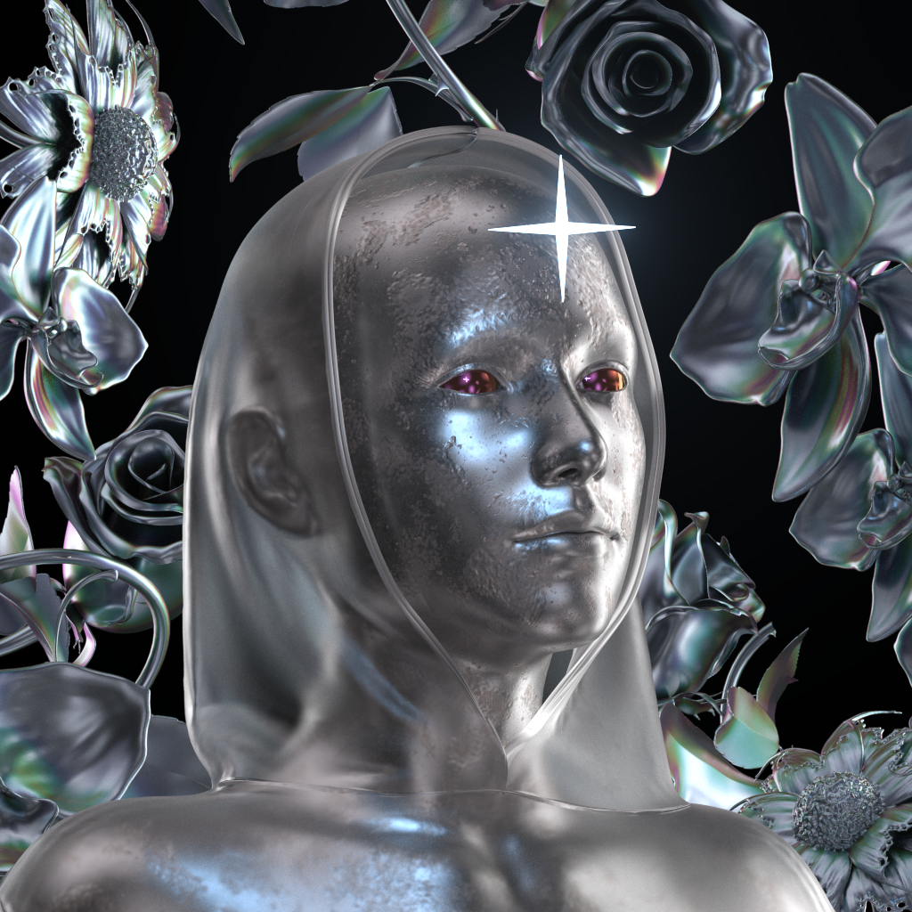 FVCK_AVATAR// #10978