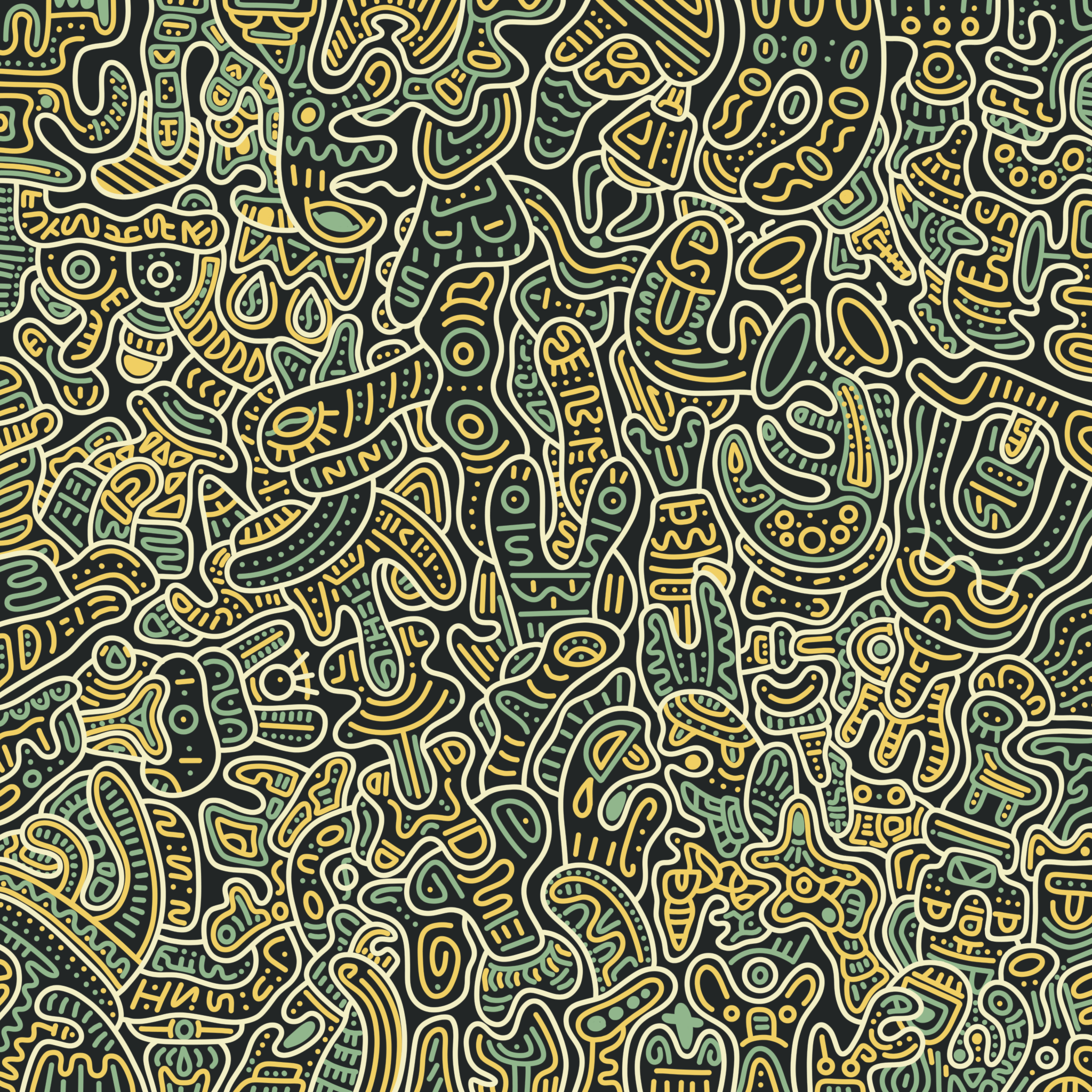 SHIScell_transmission