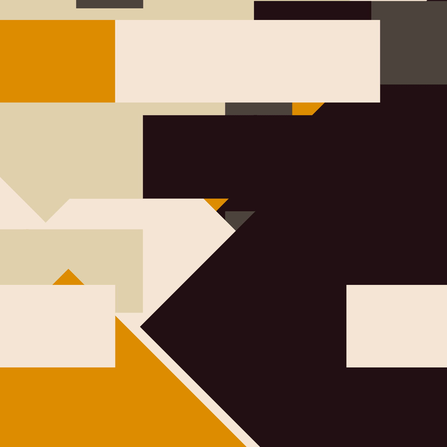 Lazlo Lissitsky - Bunsen, Phone, Back: A Burners Collection, Los Angeles Times Special, 1963.