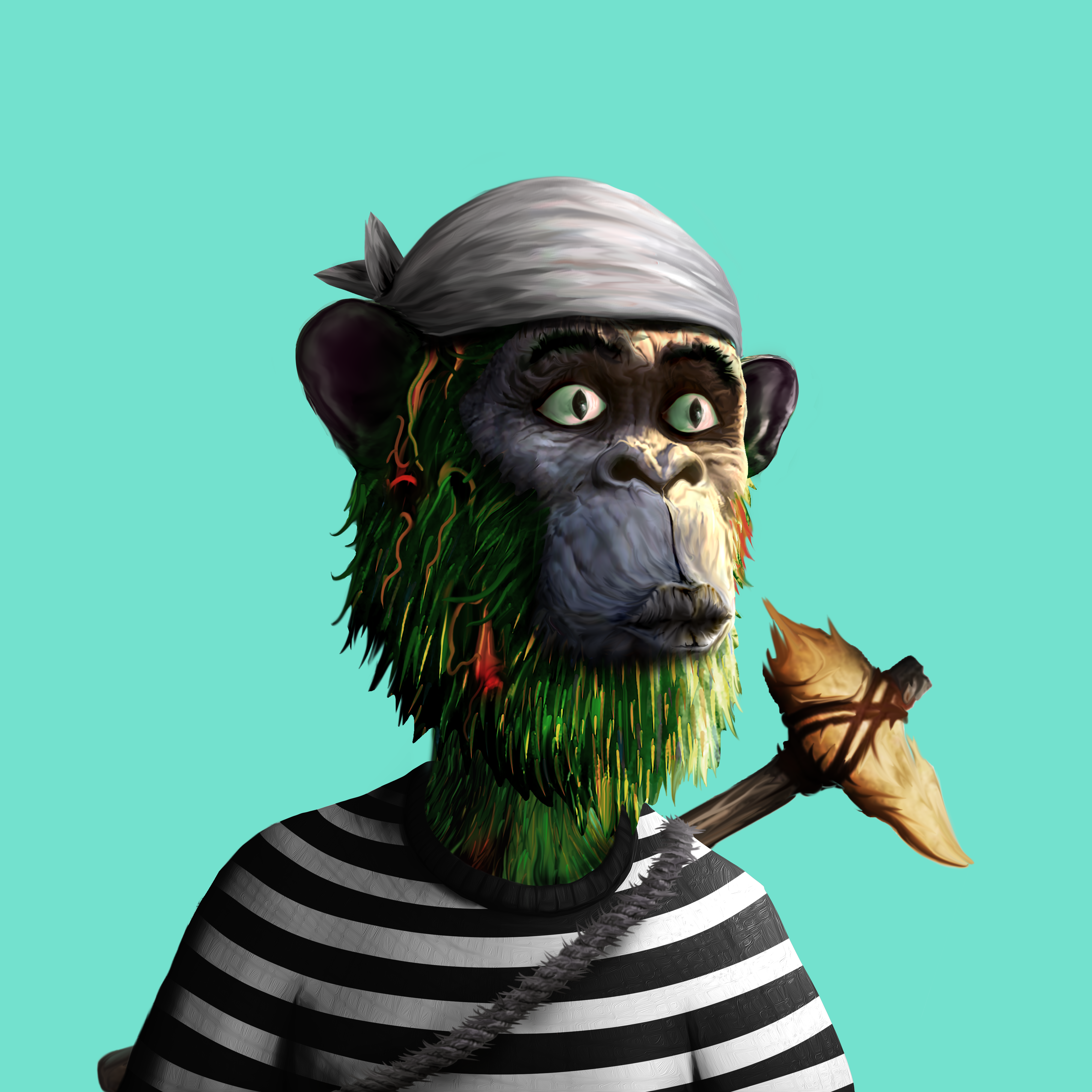 EnigmaMiningFactionsOne #6622