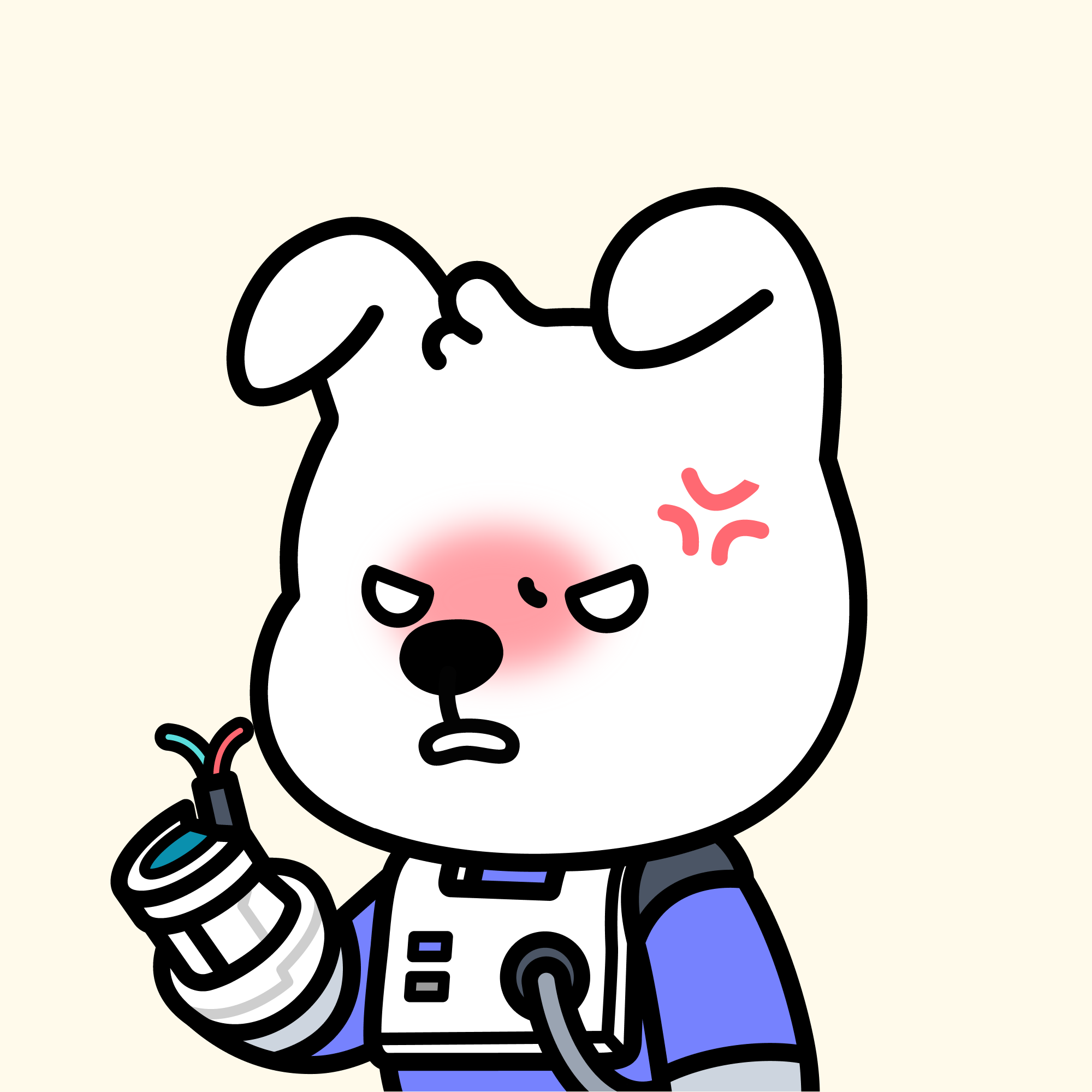 nguyenvietnho.eth Ethereum Name Service (ENS and .eth domain) PFP