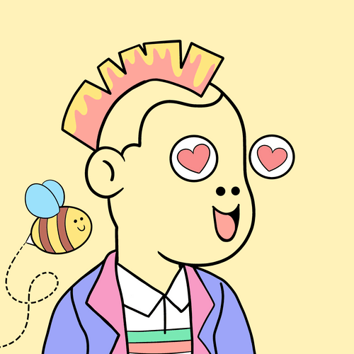 Doodle3lander #49