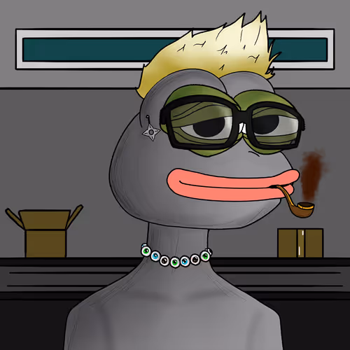 Pepe2023 #1487