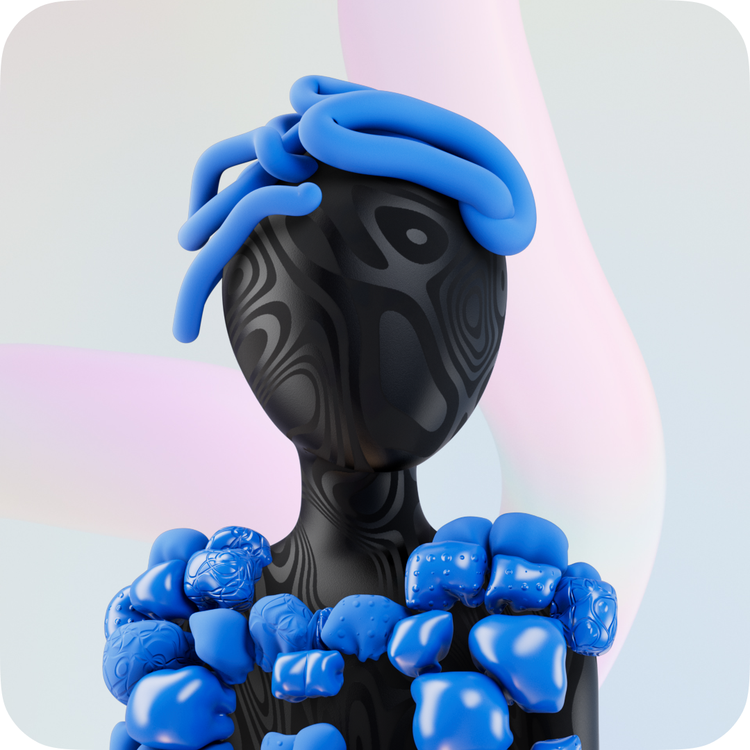 7758521.eth Ethereum Name Service (ENS and .eth domain) PFP