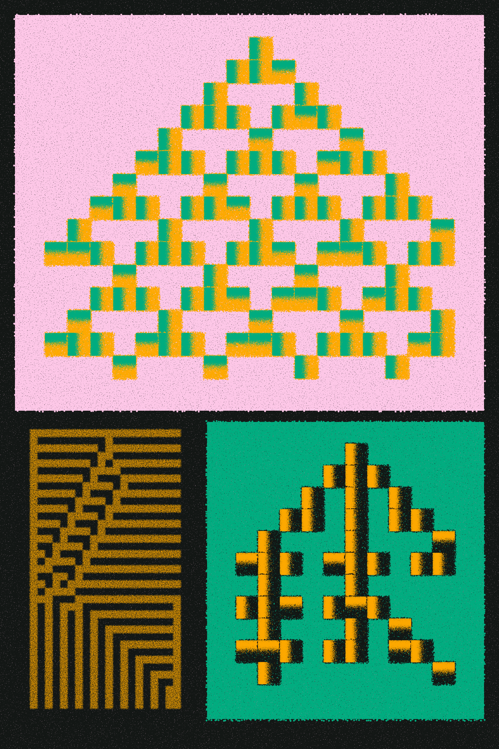 Fermented Fruit #105