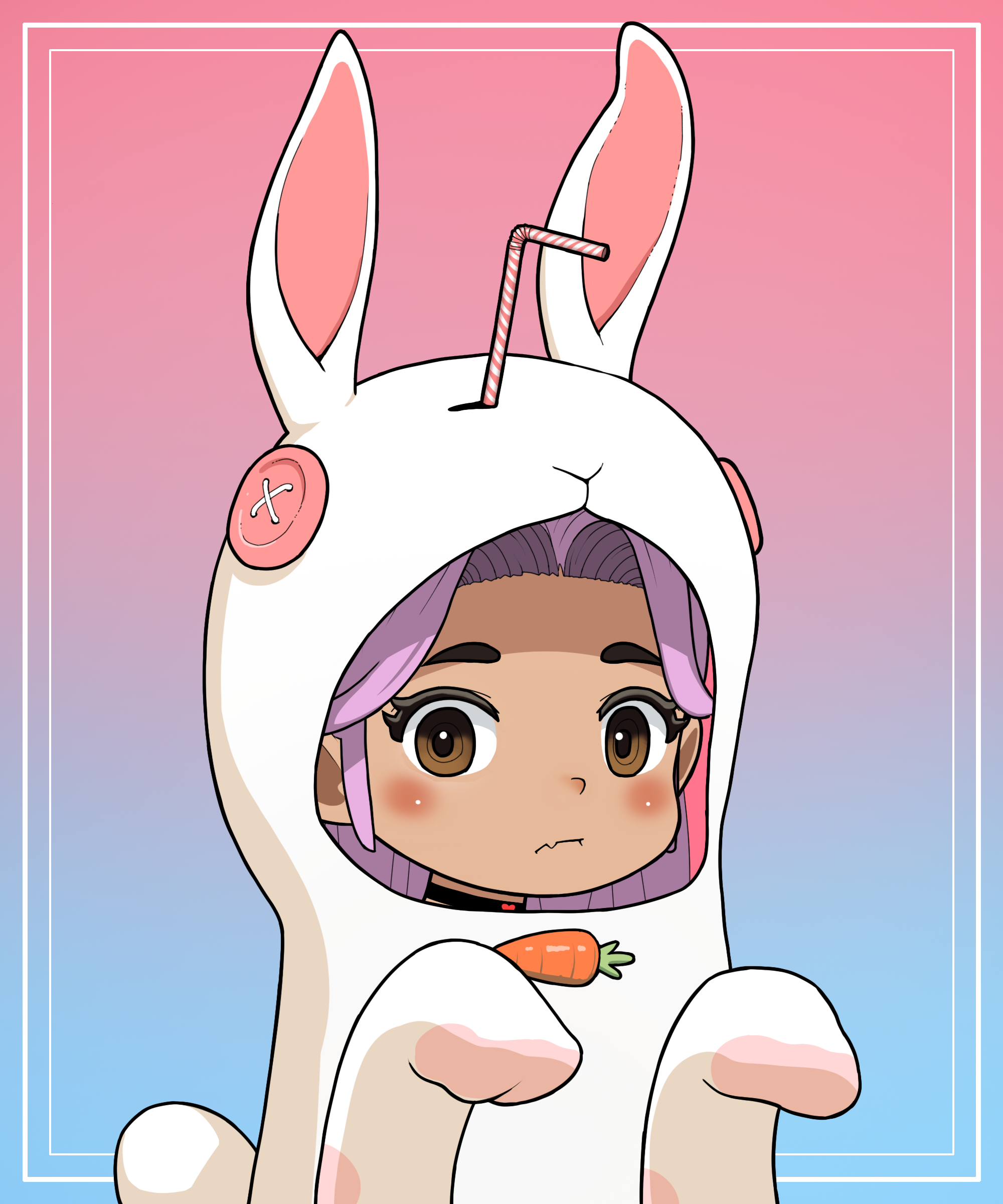 Enfants Terribles #5336