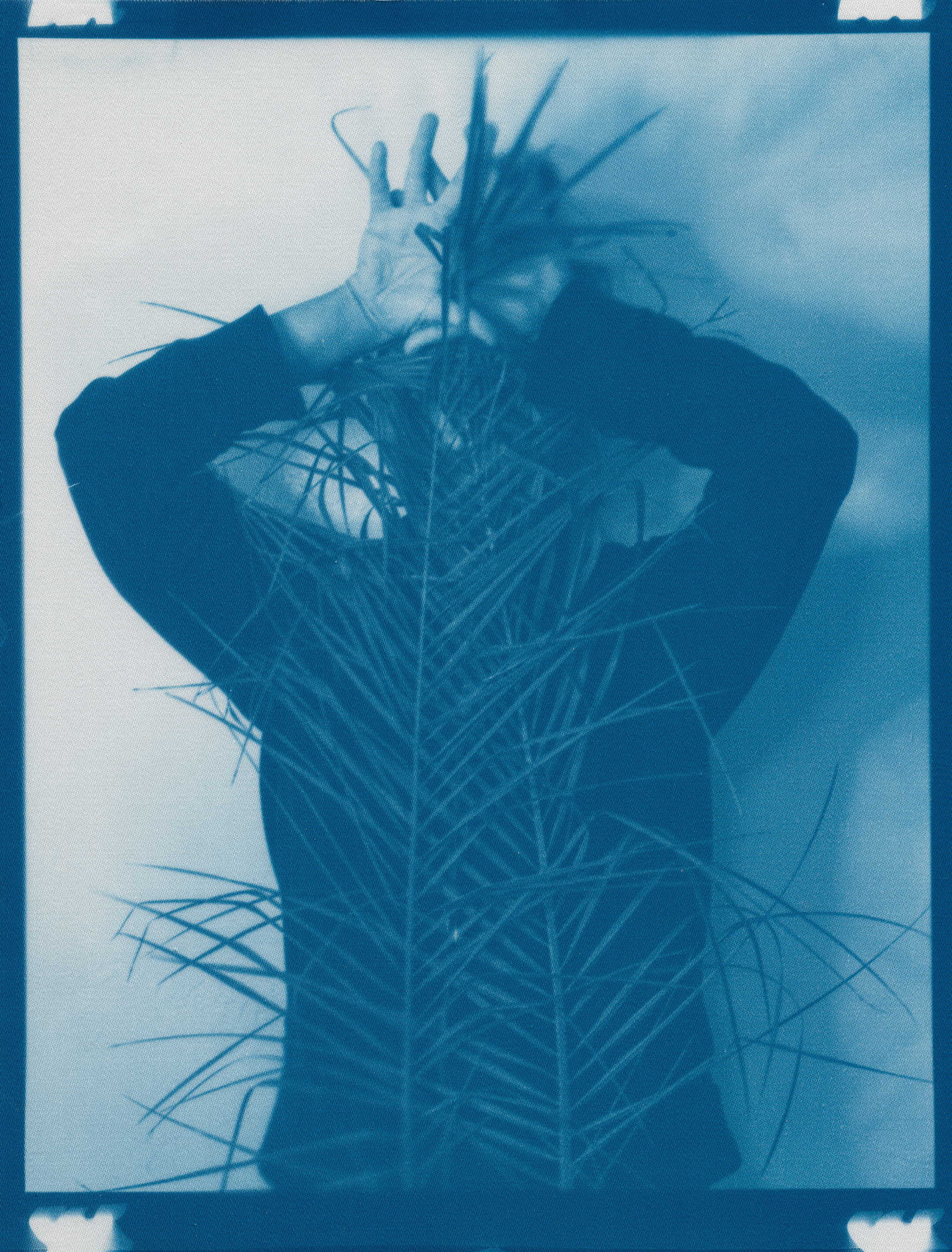 Anxious Pleasures - 2021_0125