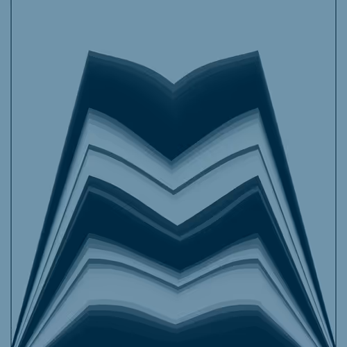 Strata #62