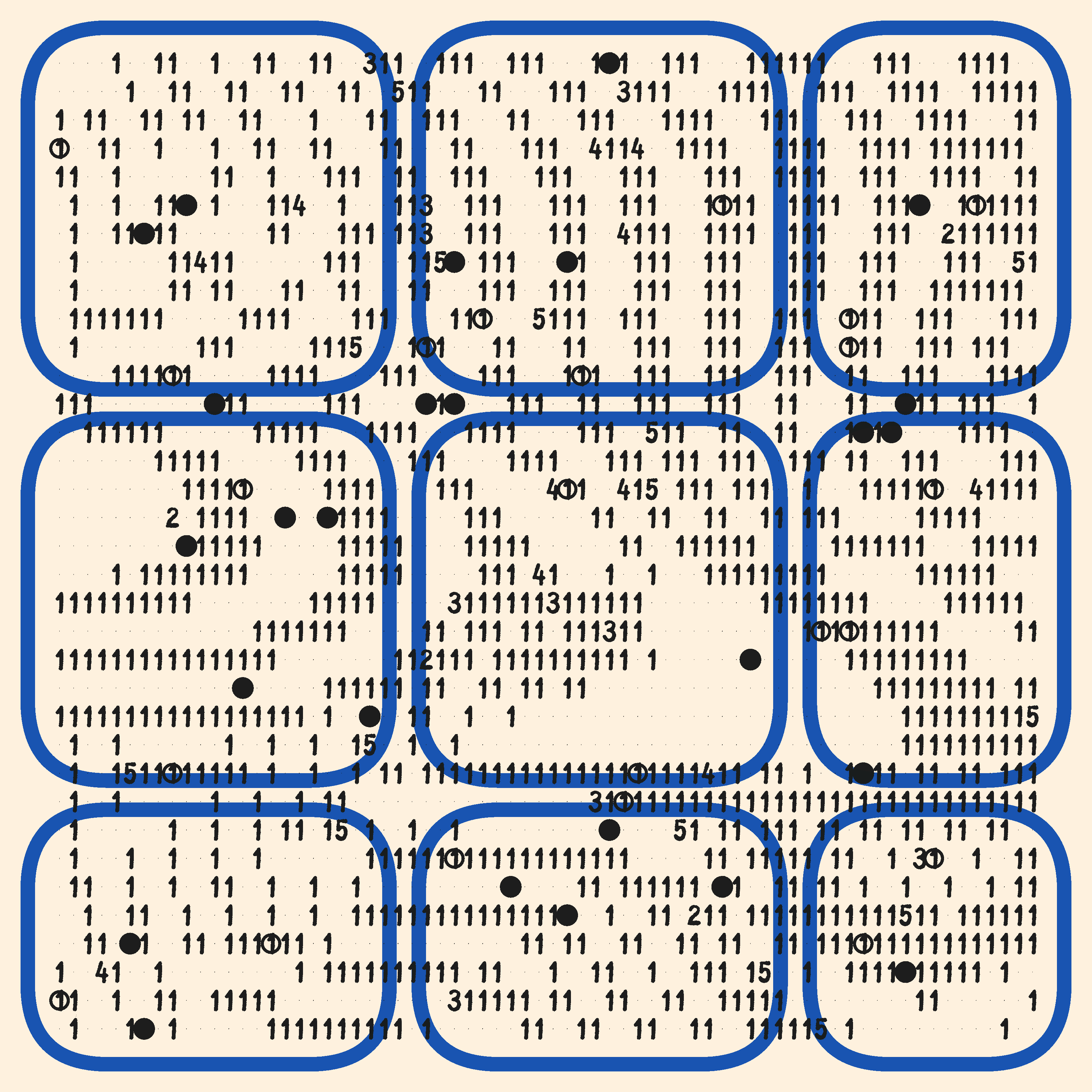 Low Language 36