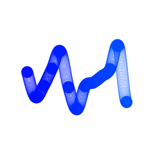 Chromie Squiggle #3795