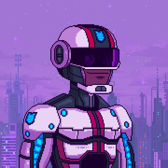 Animeta #3646