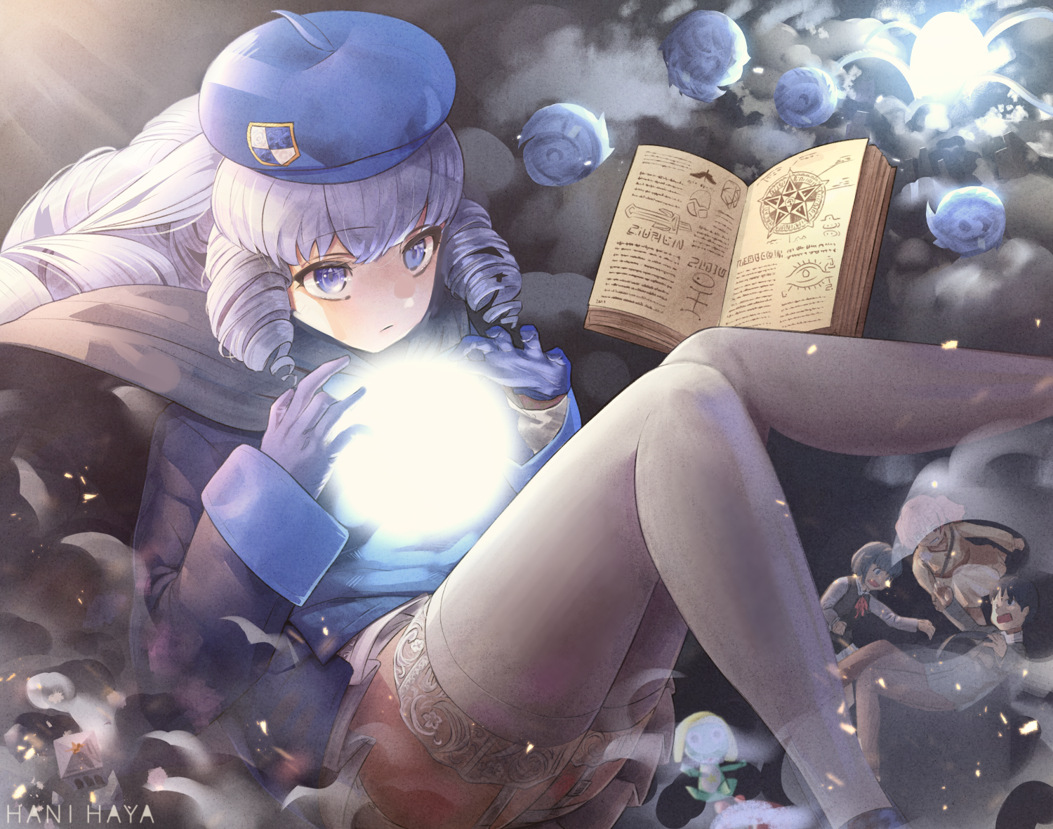 Shion