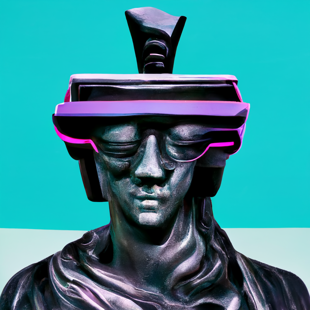 DESKTOP STATUE SYSTEMS LIMITED #1190