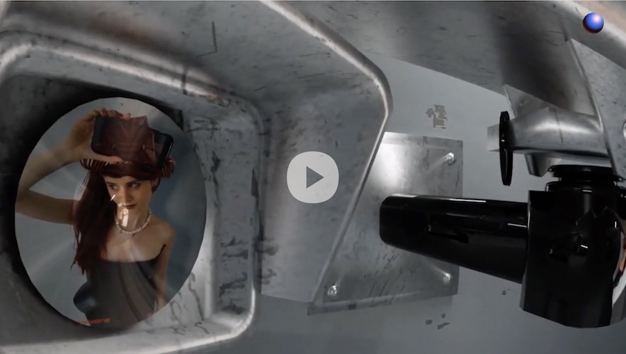 hjkiikkjkj.eth Ethereum Name Service (ENS and .eth domain) PFP