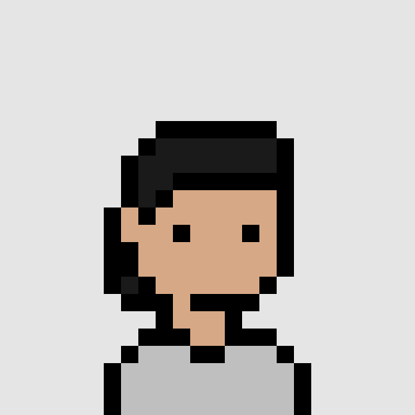 Unemployable #567