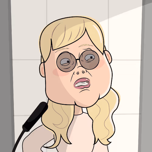 DontFundAmber.WTF #1265